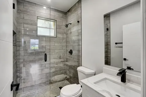 724 SW 9th Street Delray Beach FL 33444