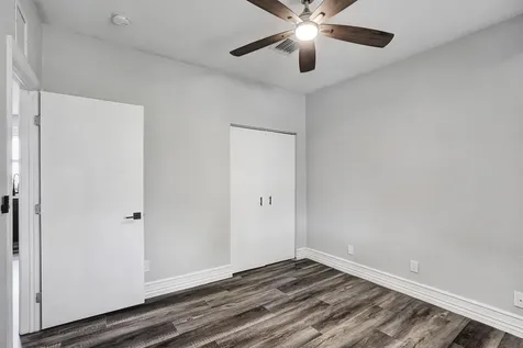 724 SW 9th Street Delray Beach FL 33444