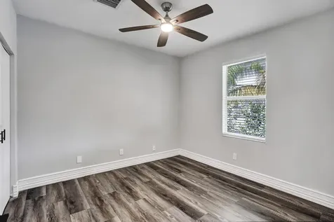 724 SW 9th Street Delray Beach FL 33444
