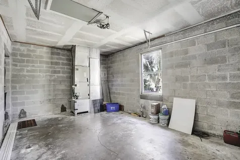 724 SW 9th Street Delray Beach FL 33444