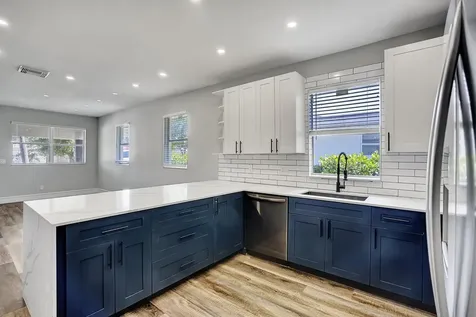 724 SW 9th Street Delray Beach FL 33444