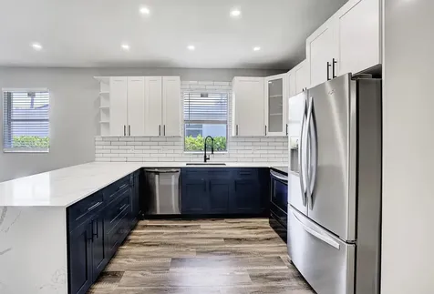 724 SW 9th Street Delray Beach FL 33444