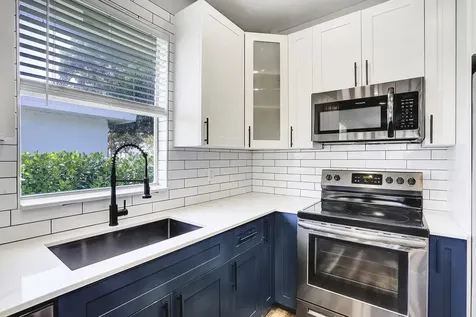724 SW 9th Street Delray Beach FL 33444