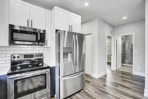 724 SW 9th Street Delray Beach FL 33444