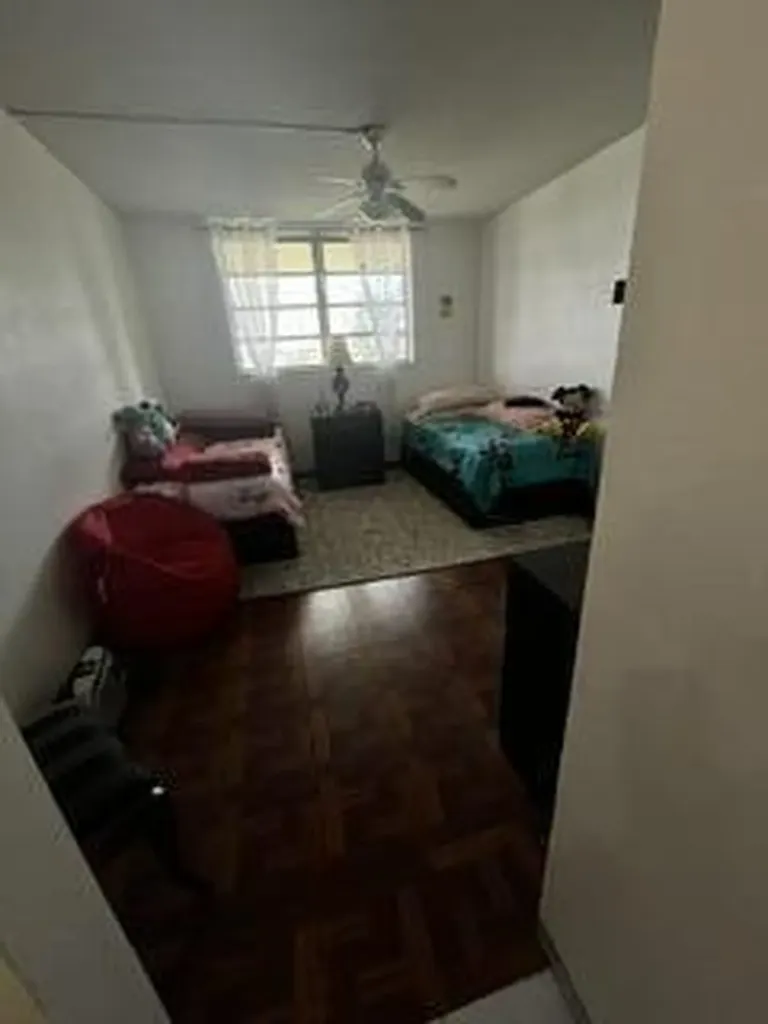 2903 Point East Drive Aventura FL 33160