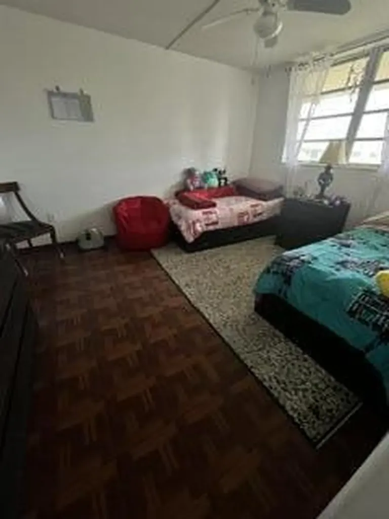 2903 Point East Drive Aventura FL 33160