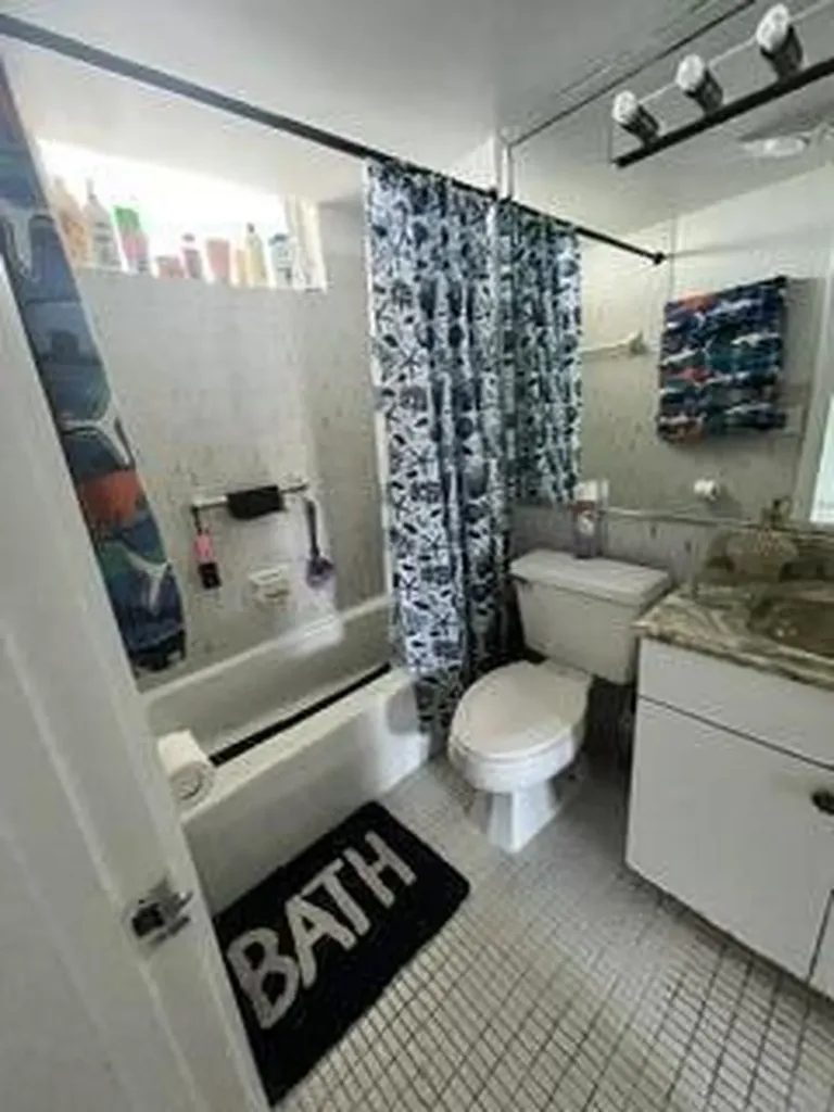 2903 Point East Drive Aventura FL 33160