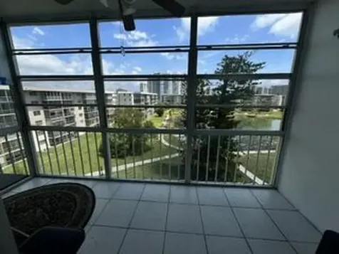 2903 Point East Drive Aventura FL 33160
