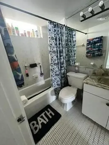 2903 Point East Drive Aventura FL 33160
