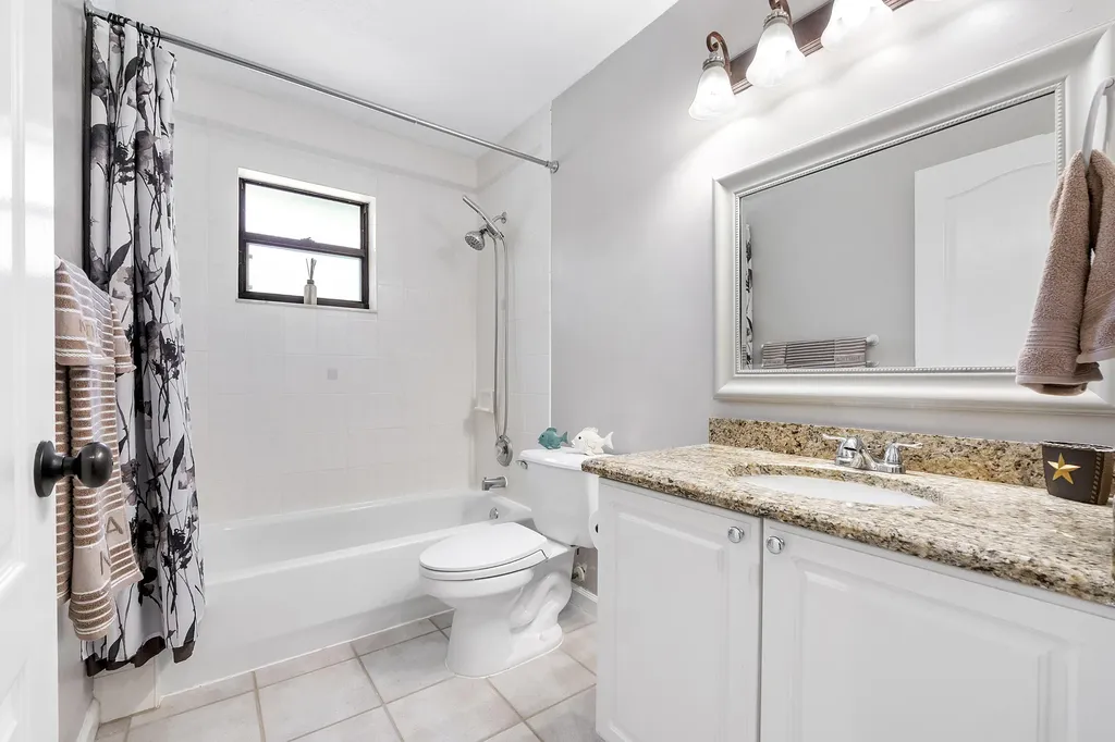 16967 84th Court N Loxahatchee FL 33470
