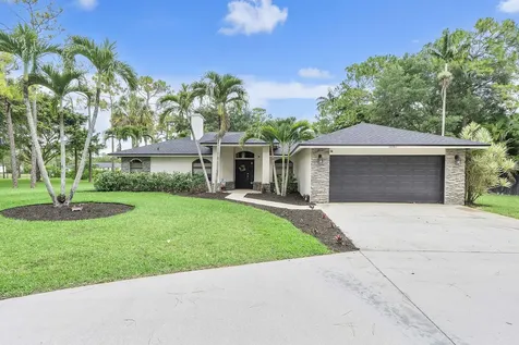 16967 84th Court N Loxahatchee FL 33470