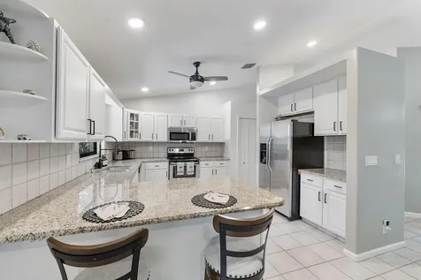 16967 84th Court N Loxahatchee FL 33470