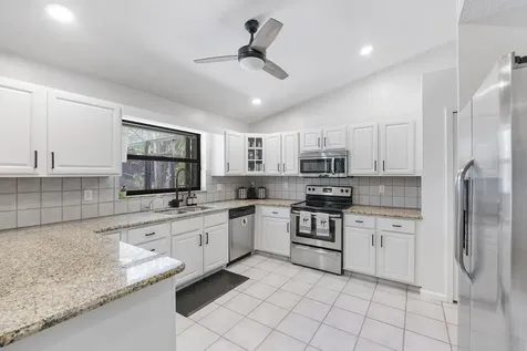 16967 84th Court N Loxahatchee FL 33470