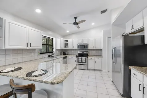 16967 84th Court N Loxahatchee FL 33470