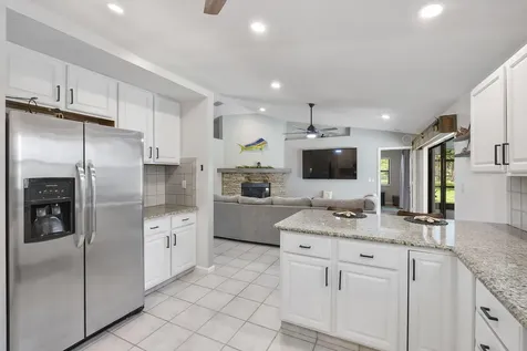 16967 84th Court N Loxahatchee FL 33470
