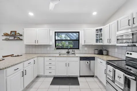 16967 84th Court N Loxahatchee FL 33470