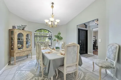 16967 84th Court N Loxahatchee FL 33470