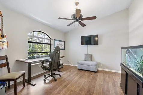 16967 84th Court N Loxahatchee FL 33470