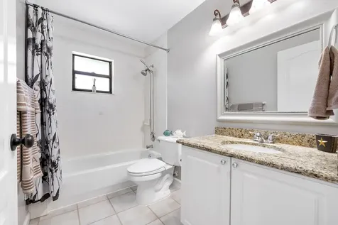 16967 84th Court N Loxahatchee FL 33470