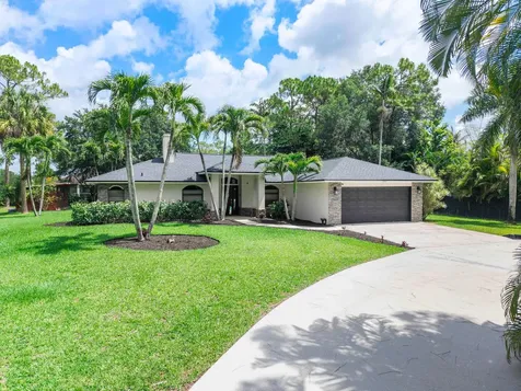 16967 84th Court N Loxahatchee FL 33470