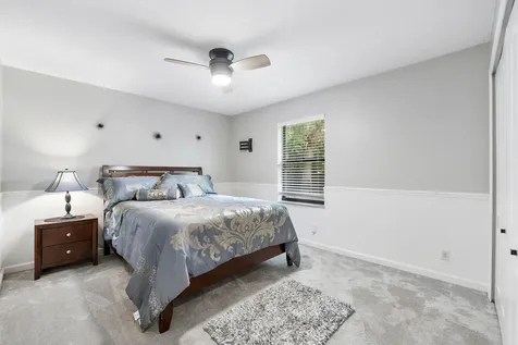 16967 84th Court N Loxahatchee FL 33470