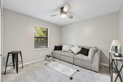 16967 84th Court N Loxahatchee FL 33470