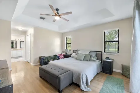 16967 84th Court N Loxahatchee FL 33470