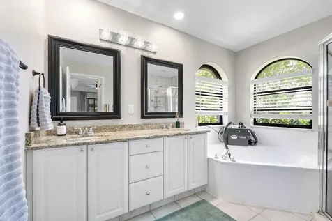 16967 84th Court N Loxahatchee FL 33470