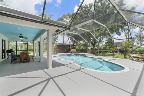 16967 84th Court N Loxahatchee FL 33470