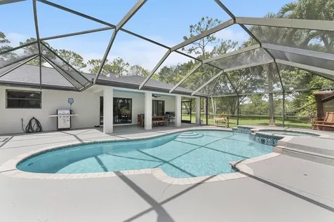 16967 84th Court N Loxahatchee FL 33470