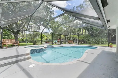 16967 84th Court N Loxahatchee FL 33470
