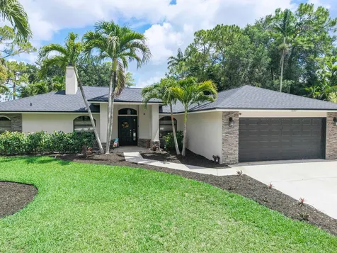 16967 84th Court N Loxahatchee FL 33470