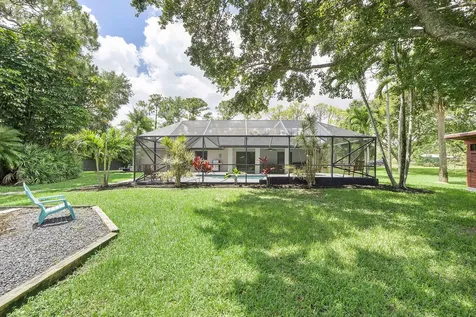 16967 84th Court N Loxahatchee FL 33470