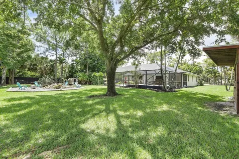 16967 84th Court N Loxahatchee FL 33470