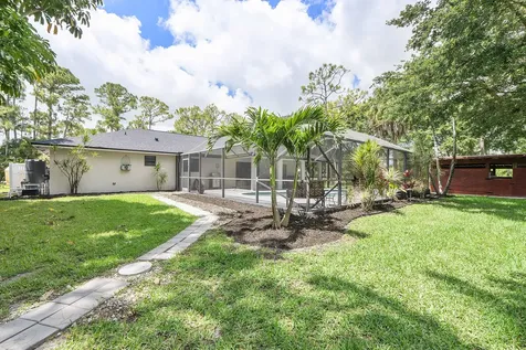 16967 84th Court N Loxahatchee FL 33470