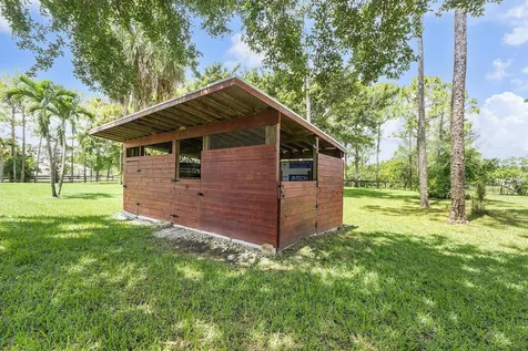16967 84th Court N Loxahatchee FL 33470