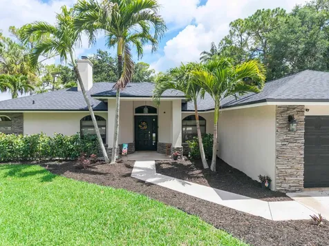 16967 84th Court N Loxahatchee FL 33470