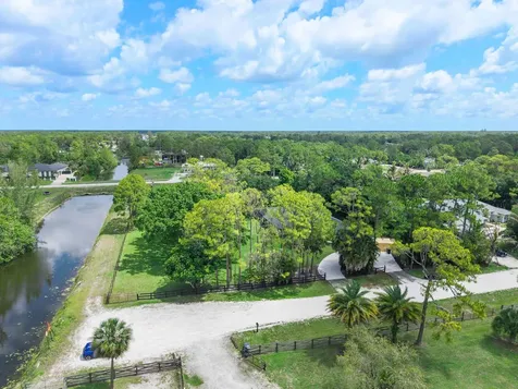 16967 84th Court N Loxahatchee FL 33470