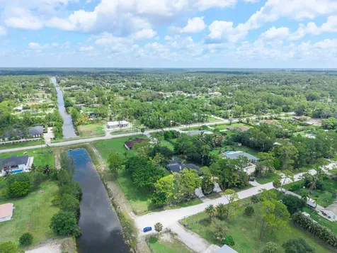 16967 84th Court N Loxahatchee FL 33470