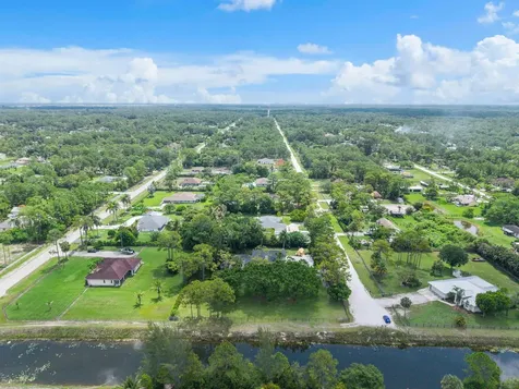 16967 84th Court N Loxahatchee FL 33470