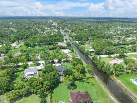 16967 84th Court N Loxahatchee FL 33470