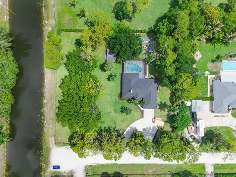 16967 84th Court N Loxahatchee FL 33470