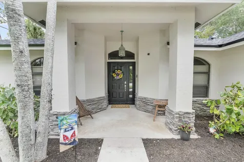 16967 84th Court N Loxahatchee FL 33470