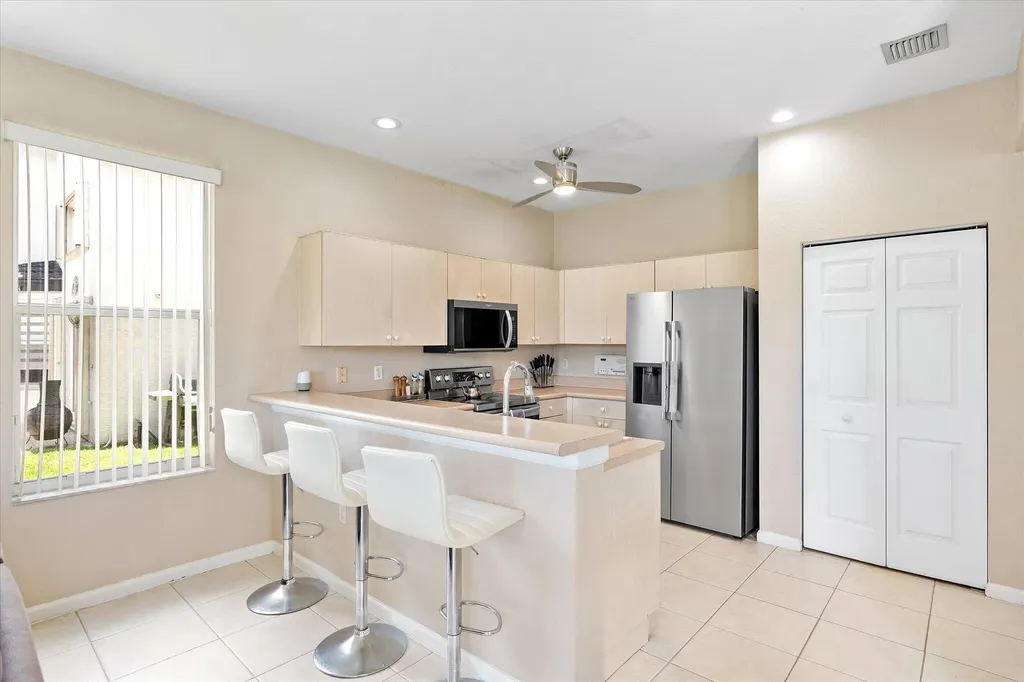 16385 SW 27th Street Miramar FL 33027