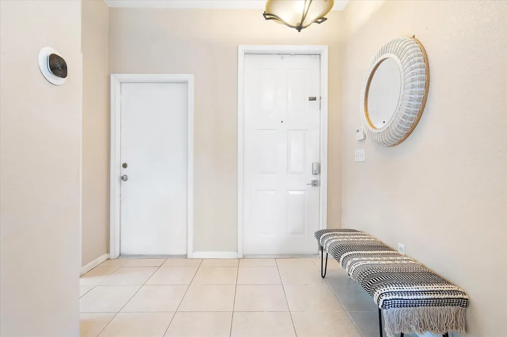 16385 SW 27th Street Miramar FL 33027