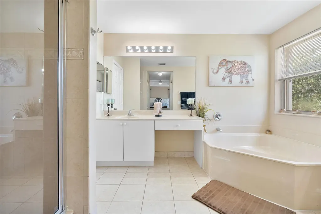 16385 SW 27th Street Miramar FL 33027