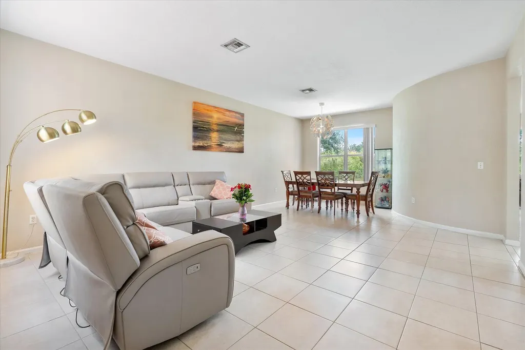 16385 SW 27th Street Miramar FL 33027