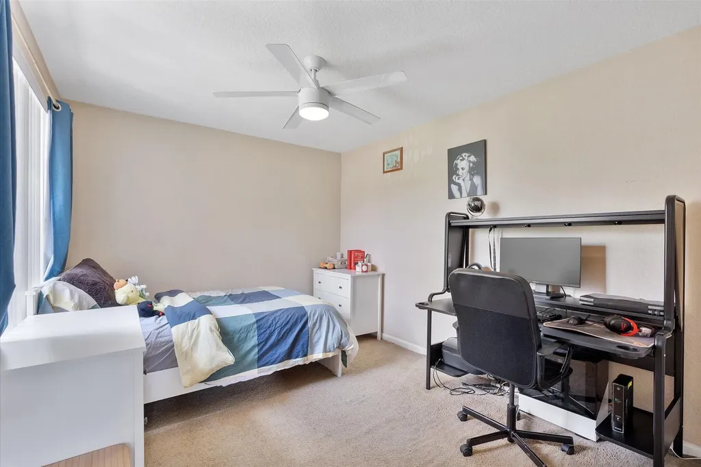 16385 SW 27th Street Miramar FL 33027