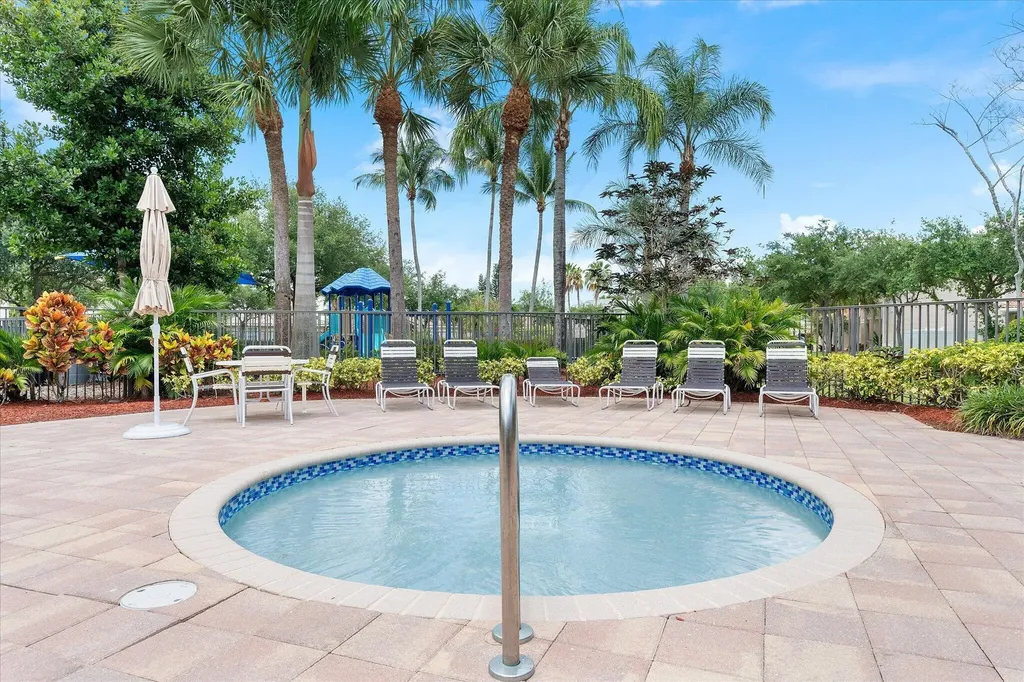 16385 SW 27th Street Miramar FL 33027