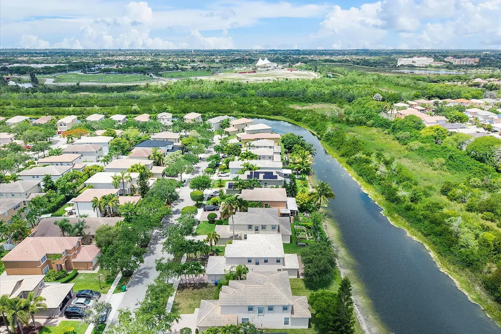 16385 SW 27th Street Miramar FL 33027